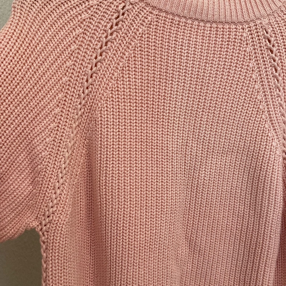 Doen sweater - Picture 2 of 8